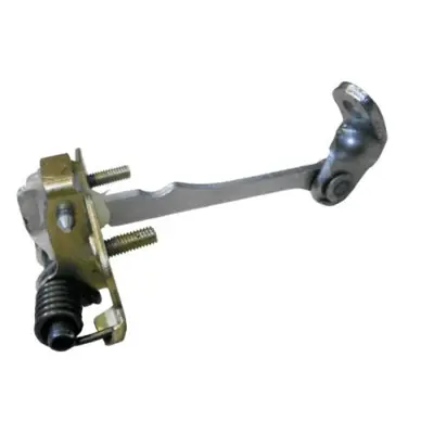 EMIN EMN436 Kapı Gergı Yayı Kangoo Ym 824308607R T443136 770695 FT95631 30165 43136 70102 804301552R 425400 6004000089P