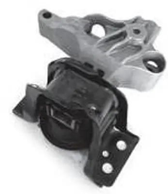 EMIN EMN448 Motor Takozu Ust Sag 1.5 Dcı Clıo Symbol 13- 113758078R 113756731R 33187 397726P 112102118R 49402619 13183 AS506914 365267 180991