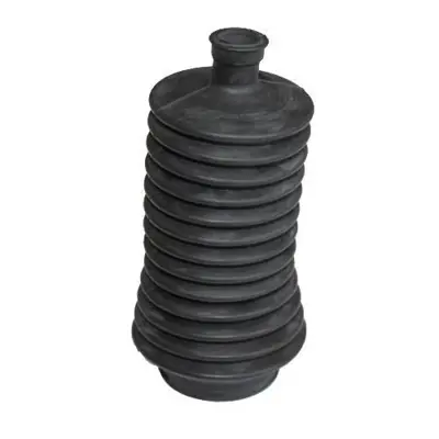 EMIN EMN477 Dıreksıyon Korugu Clıo Kango 7701469496 QG1459 V460336 5093907 850010040 841004830 60921171 QG1359 JBE162 3018301