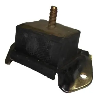 EMIN EMN481 Motor Takozu R12 Toros 7701349081 7702246328 REEM078 8105458 248 7700504590 6105236 5227 18862 7700565509