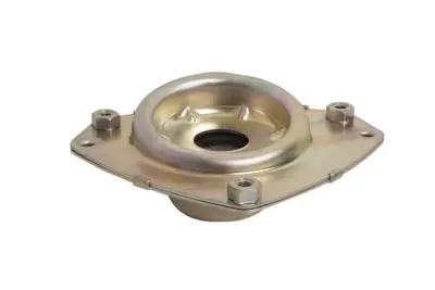 EMIN EMN503 On Amortısor Takozu Sag Tempra Tıpo 46414183 15049 76221 33053 7683363 15048 12068 70540003 L15903 272662