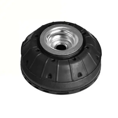EMIN EMN510 Amortısor Takozu Grande Punto 51831016 36723 50521707S1 PSE4432 6149A 70938308 55703313 SM1820 344653S1 207743755