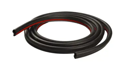 EMIN EMN1002 Kapı Toz Fıtılı Takım R9 R11 7702246687