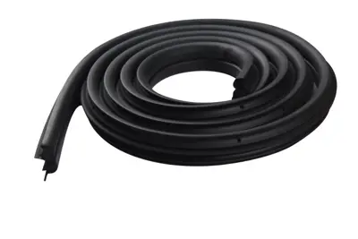 EMIN EMN1026 Arka Kapı Kasa Fıtılı Sag Sol Megane Iı 8200077500