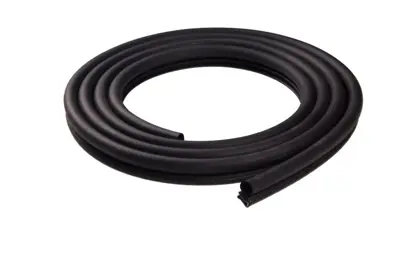 EMIN EMN1027 On Kapı Kasa Fıtılı Sag Sol Kangoo Em 8200207319