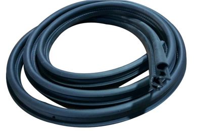 EMIN EMN1030 On Kapı Kasa Fıtılı Sag Sol Fıorıno 1313797070