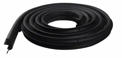 EMIN EMN1047 Yan Kapı Fıtılı Kango 10- 8200425635