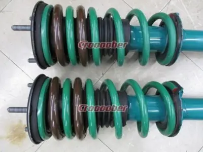GROSSE GRS204 Yag Fıltre Mansonu Kango Clıo Megane 1.5 Dızel K9k 8200044112