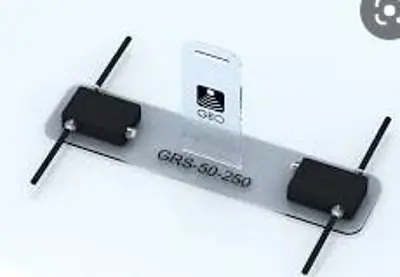 GROSSE GRS250 Yaglama Memesı Tk.Master Iıı 2.3dcı Latıtude 2.0dc M9t M9r 120A17401R 120A17401R 120A17401R 120A17401R 