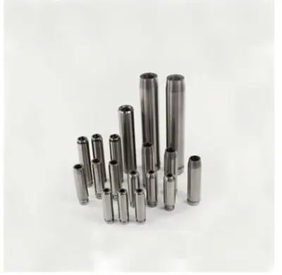 GSK G4004 Gayd Honda Vtec 16v 