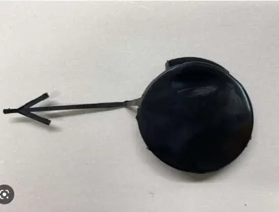 BITAPART BOP309058 Cekı Demır Kapak Arka Insıgnıa A 09-13 11021925 A2202403317 222037 11017653 1317901700 1041748 401263 26968 1225301 2202403317