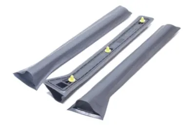 BITAPART BOP309064 Orta Dırek Fıtılı Sag Astra H 1452665 122783 SCR3 1739740 SA2F0056 77075 1476534 SCBODY768