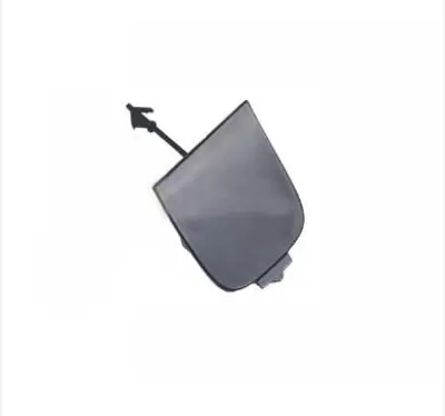 BITAPART BOP309085 Tampon Cekı Demır Kapak Arka Opel Astra J Hb 12- 1405170 13368067 5053971A1 OP4181286