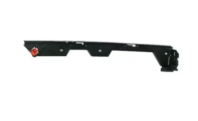 BITAPART BOP309093 Tampon Ayagı On Sol Vectra C 1406545 1406545
