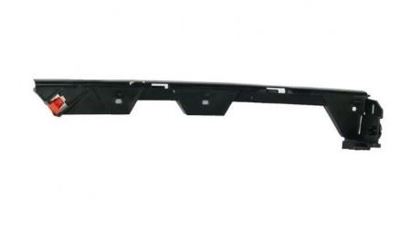BITAPART BOP309094 Tampon Ayagı Sag On Vectra C 1406546 1406546