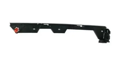 BITAPART BOP309094 Tampon Ayagı Sag On Vectra C 1406546 1406546