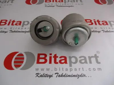 BITAPART BOP325001 Motor Takozu Z Astra H 14 14xep 25399073515 FDL6218 TL298 32211138864 1062501 5001513 1062502 SS089 5DS4336 21137
