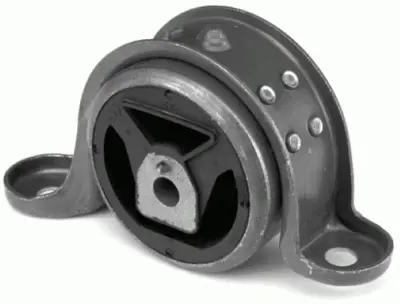 BITAPART BOP325003 Motor Takozu Astra F Vectra A 1.8 2.0 684646 33708 14688 1213153 6146840015 5537 90372425 237002 31322 594327