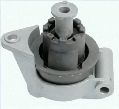 BITAPART BOP325004 Motor Takozu Arka Astra-G Astra-H Zafıra-B  Z16xep A16xer X17dtl   5682519 FZ90048 7122400 5682519 EM4118 40456 QF00A00309 OPMASHRR 2537501 88266A WG1226829