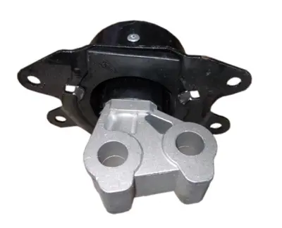 BITAPART BOP325012 Motor Takozu Sol Corsa-C  Z10xe Z10xep Z12xep   684188 684188 6106938 24416554 37721 481060 400158 WG1755666 1217900170 512466 6140300002