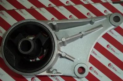 BITAPART BOP325019 Motor Takozu On  Astra -G  Y17dt  Z17dth    684692 684692 WG1226826 1217903800 ST73 12855 36131 TEM009 15718 512472 ZPSPL013