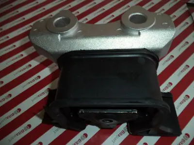 BITAPART BOP325020 Ön Sağ Motor Kulağı Corsa-C Combo-C    684184 481061 684183 206156 51289 5684646 6140300004 T404687 3379801 40469 80001877