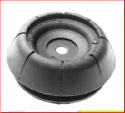 BITAPART BOP327006 Ön Amortısör Takozu Vectra-B Astra-G Zafıra-A  Corsa-C  Merıva-A        344525 0344525