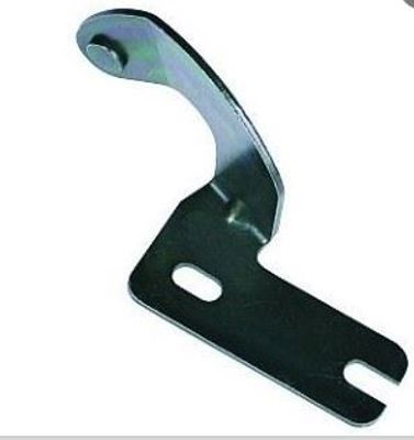 GROSSE GRS003 Motor Kaput Mentesesı Sol R9 Em  7751631604 7701463003