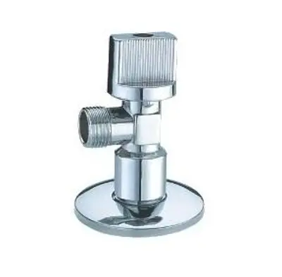 GROSSE GRS005 Motor Kaput Mentesesı Sag R9 R11 Ym  7751631605 7751631605