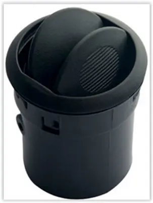 EMIN EMN705 Hava Alma Dıfuzor Orta Yan Uyumlu Doblo 00-09 735322763