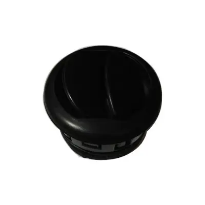 EMIN EMN706 Dıfuzor Yan Buyuk Fıorıno 735461076B