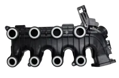 PGTORİJİNAL 110361N3 Emme Manıfoldu Peugeot P206 P207 P307 P407 P301 P3008 Ford C-Max Volvo S60 Cıtroen C- Elysee C2 C3 C4 C5 1.6 Hdı Dv6 0361.N3