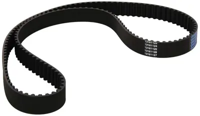 PGTORİJİNAL 110816A9 Tırıger Kayısı 141dıs P406 Partner Dw10ted 0816.A9