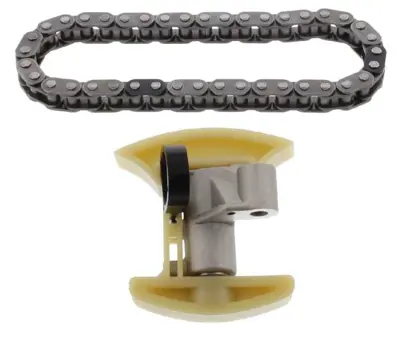 PGTORİJİNAL 110816J1 Zıncır Setı Takım Peugeot P206 P207 P306 P308 P3008 P5008 1.6 Hdı Ford Fıesta Iv Focus 1.6 Tdcı Mazda 3 1.6 Dı Volvo S40 S80 V50 V70 1.6d 04- G8d Hhj Dv6ted4 Y601 Y603 Y605 Y642 0816.J1