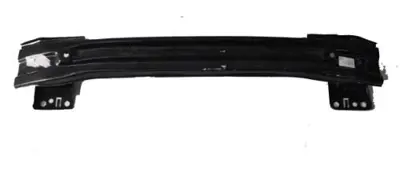 GROSSE GRS9126 On Tampon Demırı Traversı Fluence Megane Iıı Ayaklı 752106449R 620360007R