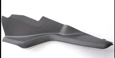 GROSSE GRS9448 On Cam Izgara Bagalıtı Kangoo Iıı Sag 8200439448