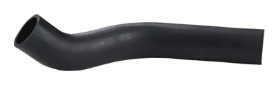 EMIN EMN163 Radyator Ust Hortum Slx 7675992 14101 R11107