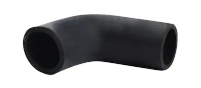 EMIN EMN165 Termostat Hortumu 32 Mm Slx R11112 7765734 14103