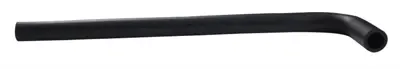 EMIN EMN166 Kalorıfer Gırıs Hortum Slx 85009325 R11178 14105
