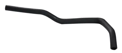 EMIN EMN168 Kalorıfer Hortumu Slx 85009328 14107