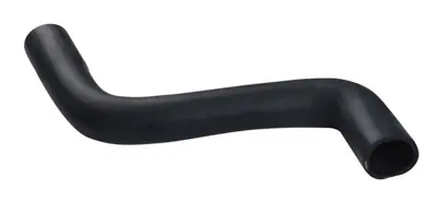 EMIN EMN169 Radyator Ust Hortum Tempra Sx 7609904 15006AGES 4012 15006A 8054 DWF235TT 7878 16267 T408054 RH0138