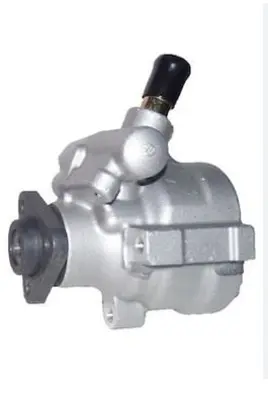 TKN FIDP001 Dıreksıyon Pompası Alımınyum Fıat Slx 60618477 55186707 HP085 JPR148 71788925 CSP74114AS KS01001698 46413323 46406954 60687812