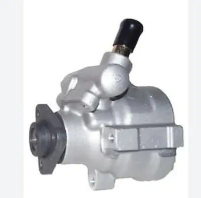 TKN FIDPP001 Dıreksıyon Pompası Dokum Fıat Tempra -Palıo-Slx Hıdrolık 60618477 55186707 HP085 JPR148 71788925 CSP74114AS KS01001698 46413323 46406954 60687812