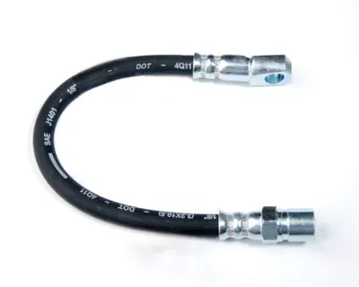 FROW 1511112001 On Fren Hortumu M131 1300 Em M124 85003896