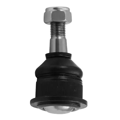 FROW 1511201006 Rotıl Alt Sag Sol Fıat  M131 4331439 G31024 400402 S080814 4700516 400401 5700738 9300131 F204 RO25204