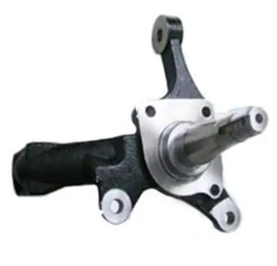 FROW 1511218001 Aks Tasıyıcı Sol M131 Dks 85005219