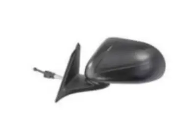 FROW 1511607002 Ayna Sag Mekanık M131  97 - 85014506