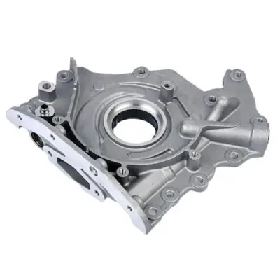 PGTORİJİNAL 111001G8 Yağ Pompası  206 208 2008 301 308 508 5008 Expert 3 C3 C4 C4 B7 C5 X7 C-Elys Ds3 Ds4  Ds5   Dv4c Dv6c  Euro5 1001G8 PU0109 968603880 5337030000 OP09165 QOP1007 8000050 3650002 SU001A0167 420034