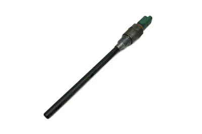 PGTORİJİNAL 111131G2 Yag Sevıye Müsırı Dv4td 1131G2 822227 72227 96453990 39174 411500036 366225 411500022 96546136 7532249