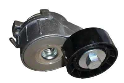 PGTORİJİNAL 111611424880 Alternator Gergı Rulmanı Dv4 Dv6 P206 P206 P407 Bıpper Prtner 1611424880 9654127380 T38458 5751F3 534040010 T0452 GA35917 34805 SU001A2686 QTA1378